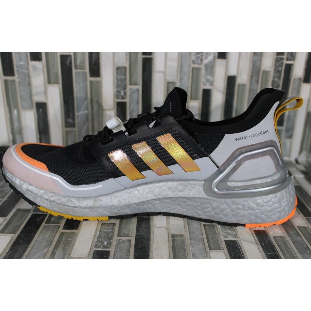 Adidas Ultraboost C.RDY FV8363 Size 7.5‎ Missing 1 Insole - Picture 4 of 7